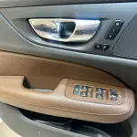 Volvo S60 2021 из Китая