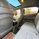 SsangYong Korando 2012 из Китая