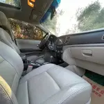 SsangYong Korando 2012 из Китая