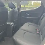 Nissan Bluebird 2018 из Китая