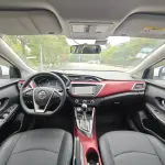 Nissan Bluebird 2018 из Китая