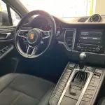 Porsche Macan 2016 из Китая