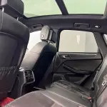 Porsche Macan 2016 252 л.с. — лот 56884434 из Китая