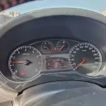 Nissan Tiida 2012 из Китая