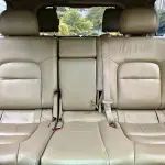 Toyota Land Cruiser 2012 из Китая