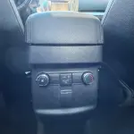 Ford Explorer (Import) 2016 из Китая
