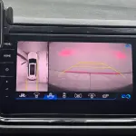 Volkswagen T-Roc 2021 из Китая