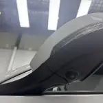 Volkswagen T-Roc 2021 из Китая