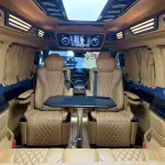 Bochi Baochi VC Series 2021 из Китая