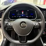 Volkswagen Sagitar 2022 из Китая