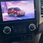 Mitsubishi Pajero (Import) 2020 174 л.с. из Китая