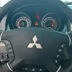 Mitsubishi Pajero (Import) 2020 174 л.с. из Китая