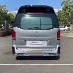 Mercedes-Benz Vito 2018 211 л.с. — лот 56885793 из Китая