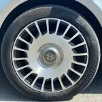Mercedes-Benz Vito 2018 211 л.с. — лот 56885793 из Китая