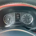 Mercedes-Benz Vito 2018 211 л.с. — лот 56885793 из Китая