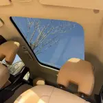 Volvo V40 2019 из Китая