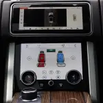 Land Rover Range Rover 2020 из Китая