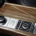 Land Rover Range Rover 2020 из Китая