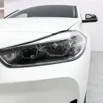 BMW X2 2023 из Китая