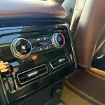 Lincoln Aviator 2021 355 л.с. из Китая