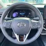 Toyota Camry 2022 из Китая