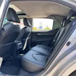 Toyota Camry 2022 из Китая