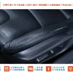 Mazda RX-8 2007 из Китая