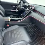 Mercedes-Benz C-Class 2023 204 л.с. 204 л.с. из Китая