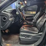 Porsche Cayenne 2010 290 л.с. — лот 56647128 из Китая