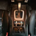 Porsche Cayenne 2010 290 л.с. — лот 56647128 из Китая
