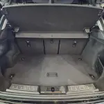Land Rover Evoque 2022 из Китая