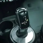MINI Mini 2021 102 л.с. — лот 56889568 из Китая
