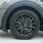 MINI Mini 2021 102 л.с. — лот 56889568 из Китая
