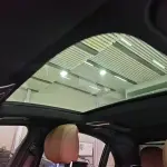 Mercedes-Benz S-Class 2020 367 л.с. — лот 56895475 из Китая