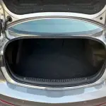 Mazda 3 Xingcheng 2011 из Китая