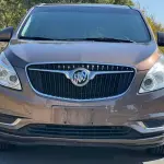 Buick GL8 2019 260 л.с. — лот 56906855 из Китая