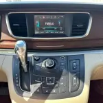 Buick GL8 2019 260 л.с. — лот 56906855 из Китая
