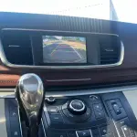 Buick GL8 2019 260 л.с. — лот 56906855 из Китая