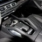 Mercedes-Benz GLS AMG 2024 612 л.с. — лот 56907337 из Китая