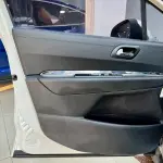 Peugeot 3008 2016 147 л.с. из Китая