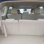 Toyota Highlander 2015 220 л.с. из Китая