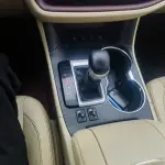 Toyota Highlander 2015 220 л.с. из Китая