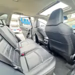 Toyota RAV4 2021 из Китая