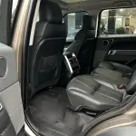 Land Rover Sport 2016 340 л.с. — лот 56649658 из Китая
