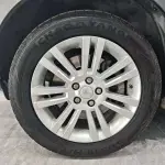Land Rover Discovery 2016 340 л.с. — лот 56657316 из Китая