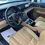 Li Auto Li ONE 2020 131 л.с. — лот 56898840 из Китая