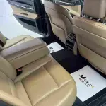 BMW 7 Series 2013 258 л.с. из Китая