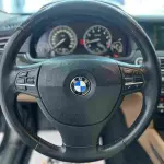 BMW 7 Series 2013 258 л.с. из Китая