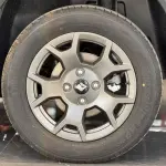 Baojun Yueye Plus 2025 лот 56899174 из Китая