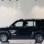 Baojun Yueye Plus 2025 лот 56899174 из Китая